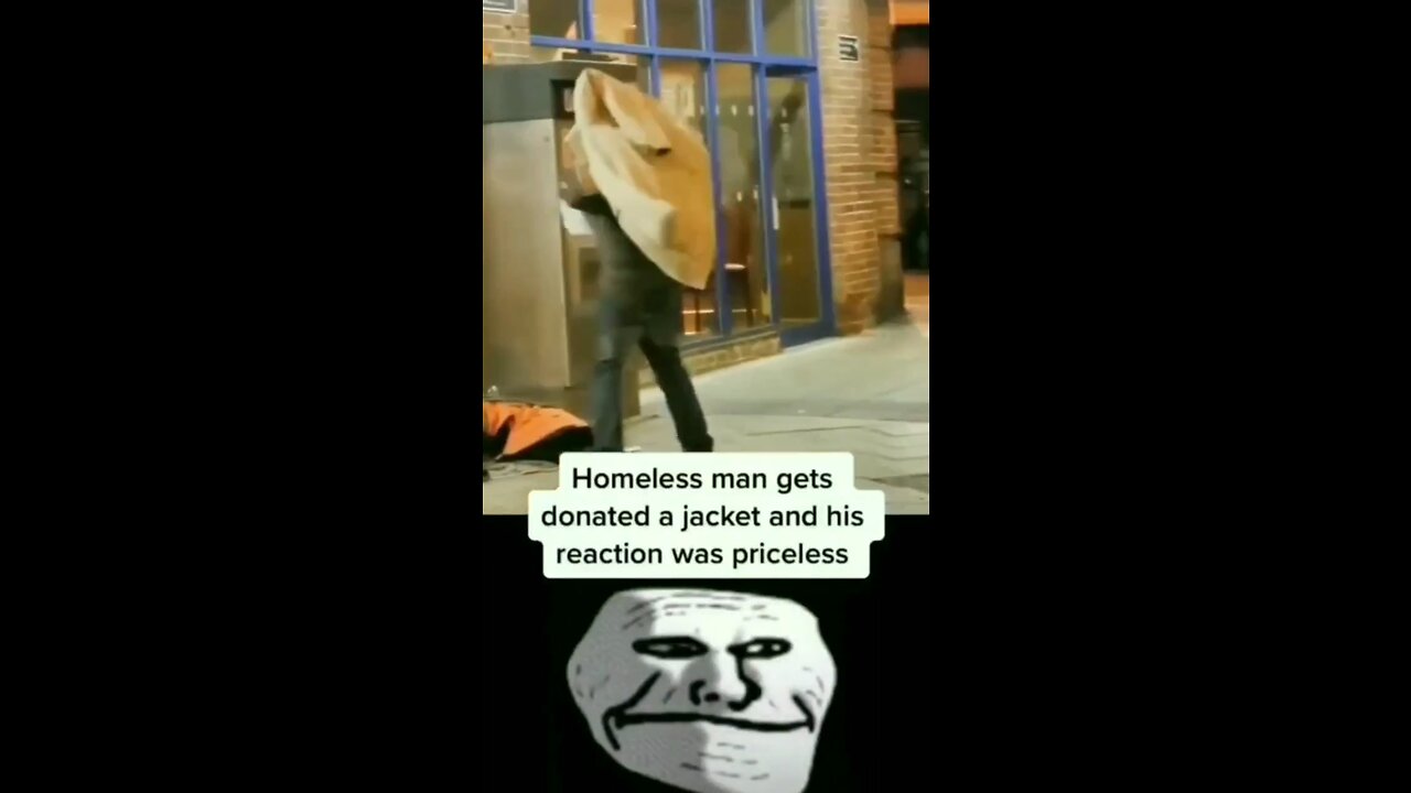 Kindness is free