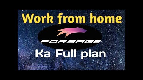 Forsage plan X3,X4, XXX, XGold ka full plan, for join 9335004059 #forsage #forsagex3x4