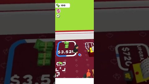 Casino Land #31