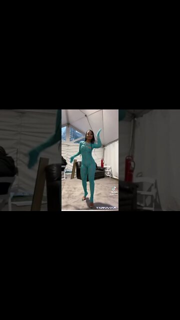 ladies power 💋💯