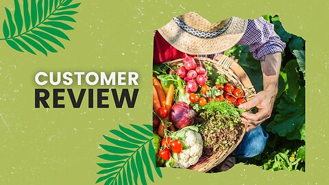FFA Customer Reviews