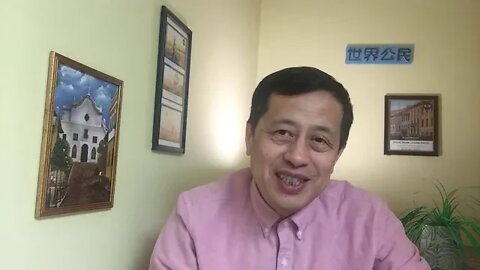 【悟里看世界】KWT105 201027-06 gmxyms 国民性与民生