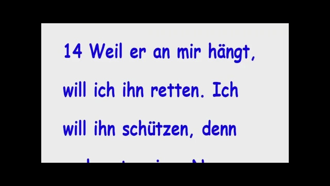 Gebet aus der BOTSCHAFT VON SAINT JOSEPH ZU DEN MENSCHEN GOTTES, Regina Caeli