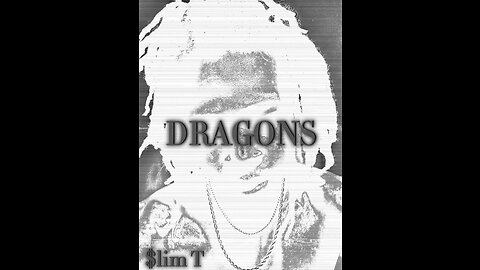 $lim T ~ DRAGONS