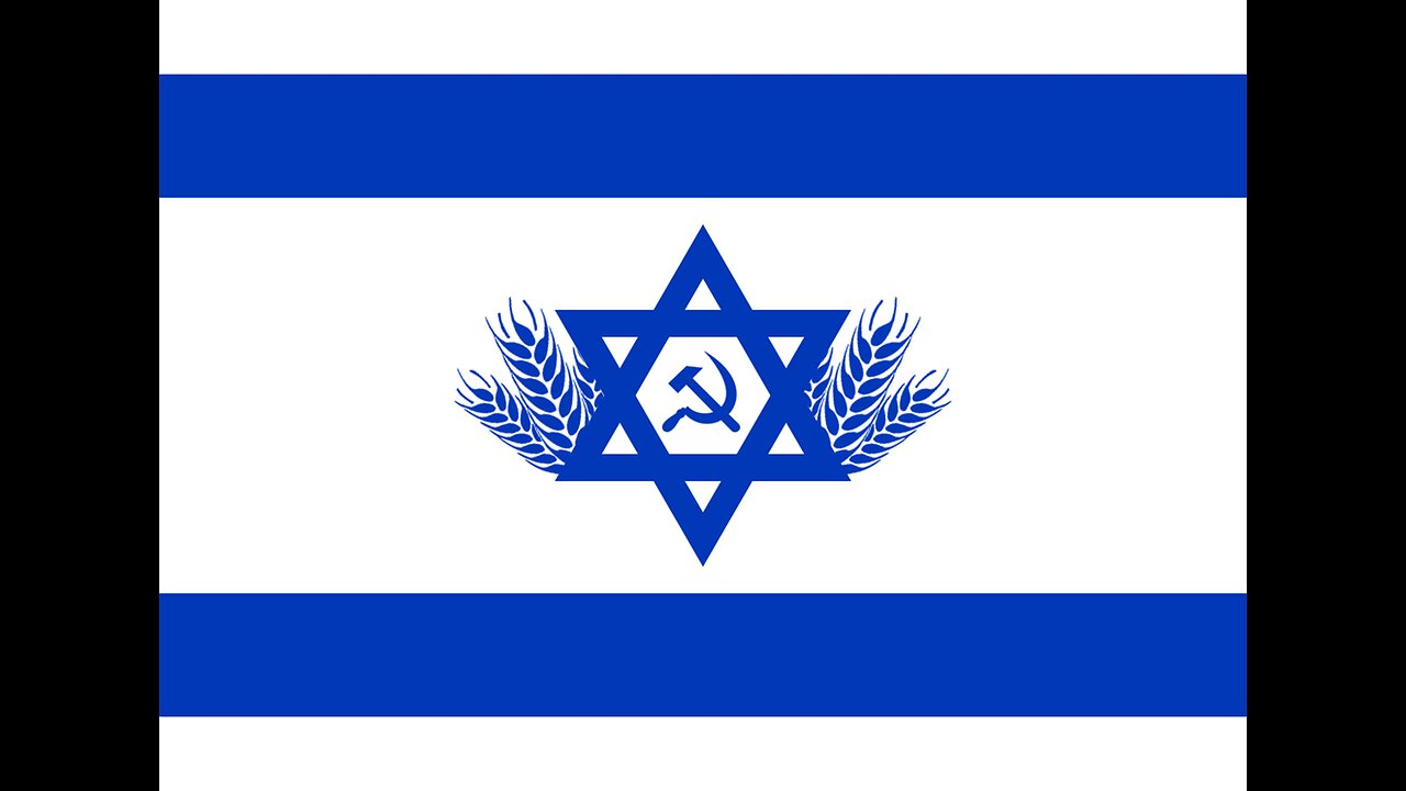 CONTROLLED OPPOSITION (BANNED ON YOUTUBE)