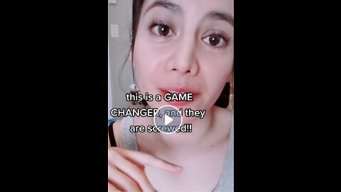 Go after their bonds