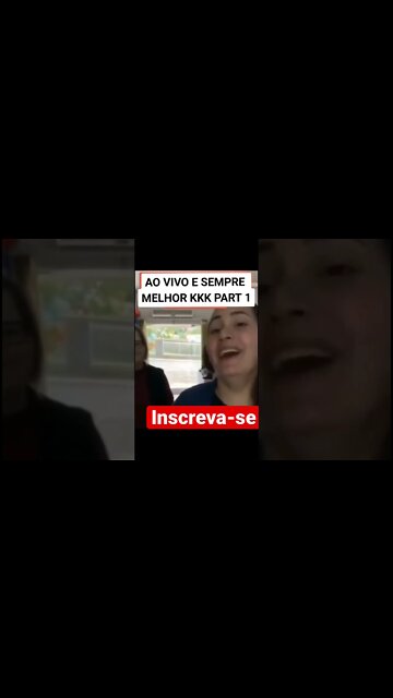 Passa aqui e pode tirar a sua calcinha #shorts