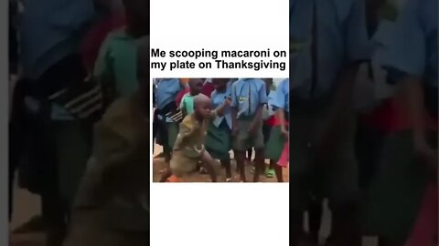 #shorts #memes #short #funnyvideos #haihuoc #vui