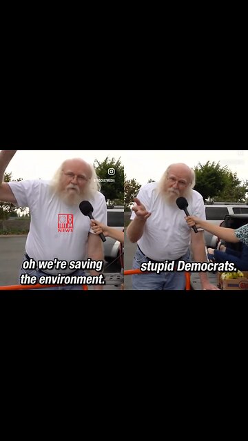 California's Electric Vehicle Mandate Shredded By Reality | Stupid Democrats