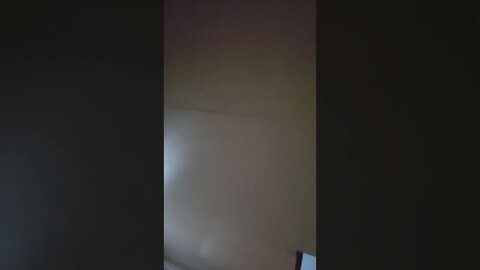 I Wanted To Be A Husband And Father