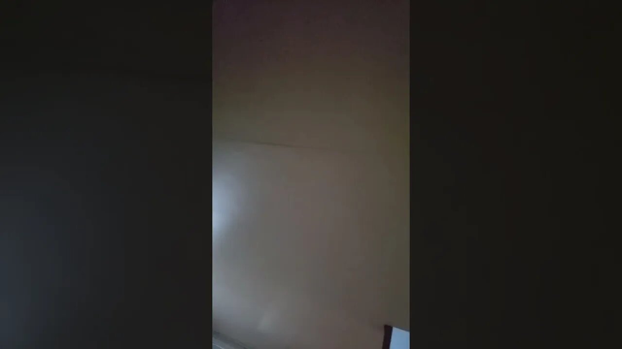 I Wanted To Be A Husband And Father