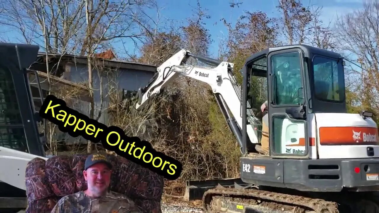 Kapper Outdoors & Schick Happens weekend VLOG #2! Country living & fun at it's finest!!