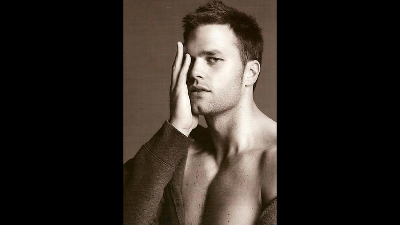 NFL Rigged: Pat Troother Talks About How He Discovered the Rigg