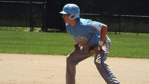 NCTV45 CEDARS SPORTS CORNER REPORT SUNDAY JULY 10 2022 PLEASE SHARE