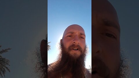 Solo Roadtripping Will Positively Add Accelerant To Your Spirit