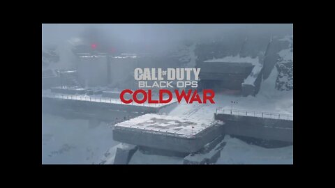 Call of Duty®: Black Ops Cold War_20210601090326