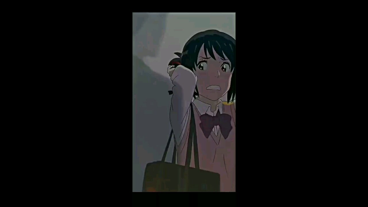 Your name edit