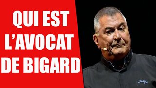 Crystel Camus répond à BIGARD ! REVELATION SUR L'AVOCAT DE BIGARD Me emmanuel Ludot #tpmp #dieudo