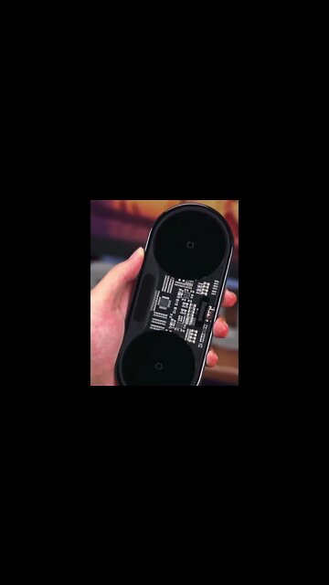 #shorts #2022 funny,prank,funjokes,dad jokes,funny memes,funny video,fun,laughing,funny animal,knock