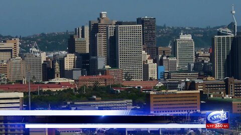 Ethio 360 Daily News Friday April 02, 2021