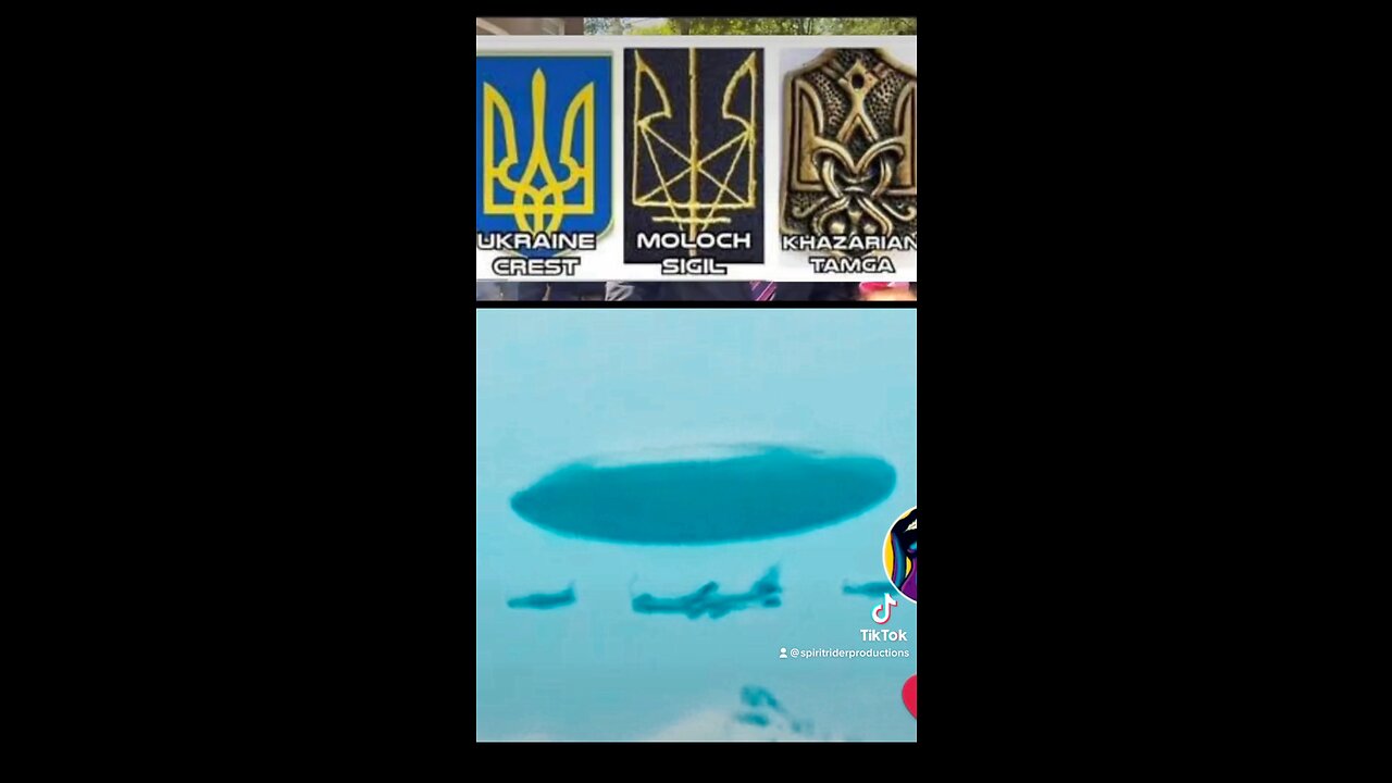 SpiritRiderProductions Strikes Again