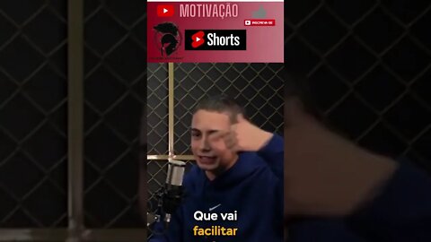 ✅motivação #SHORTS✅ 2