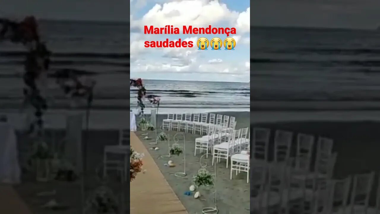 superar 🎶 Marília Mendonça 😭😭😭😭😭😭😭😭😭😭😭