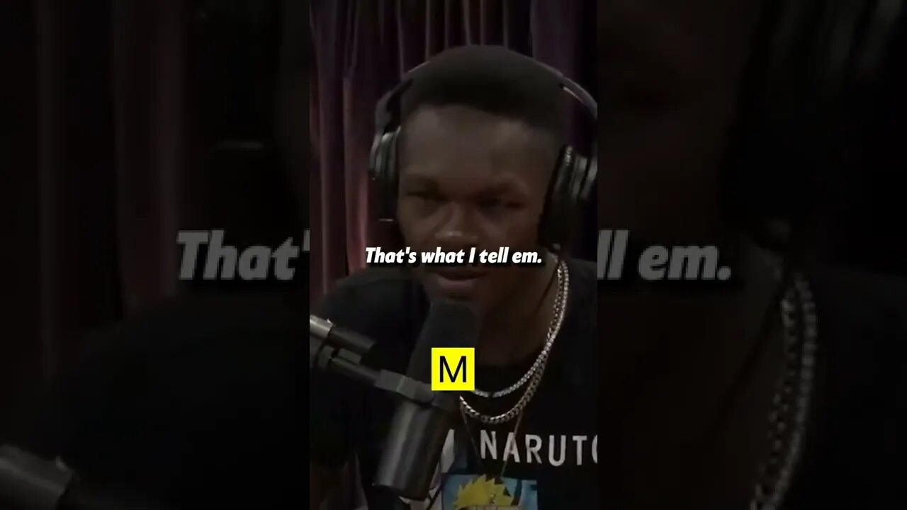 Don't think with your d*ck! #motivational #lifeadvice #inspirationalvideo Dare To Inspire