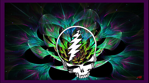 Dead & Company 7-13-18