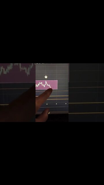 BITCOIN... THIS IS VERY BAD 🤬 #shorts #bitcoin