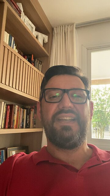 Mensagem do dia 255 do ano de 2023.