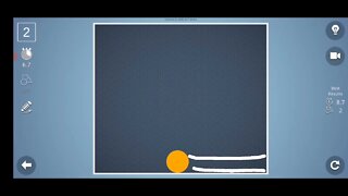 Brain it On - Level 002