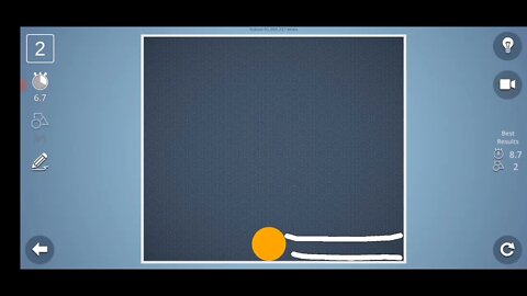 Brain it On - Level 002