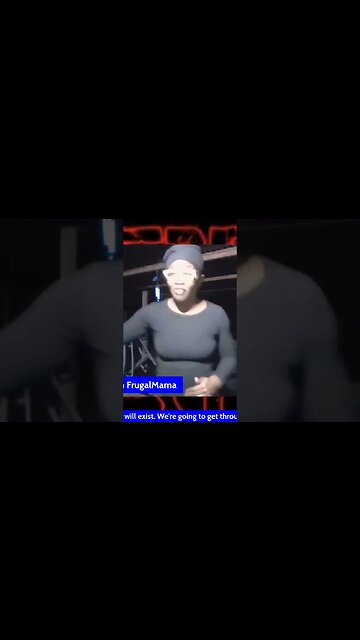 ATTACKS DON'T WORK | Power of Persuasion #love