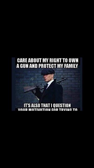 You Got to Be Kidding Me #shorts