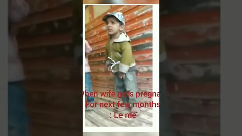 Ye katna hai funny kids video ye katna kids