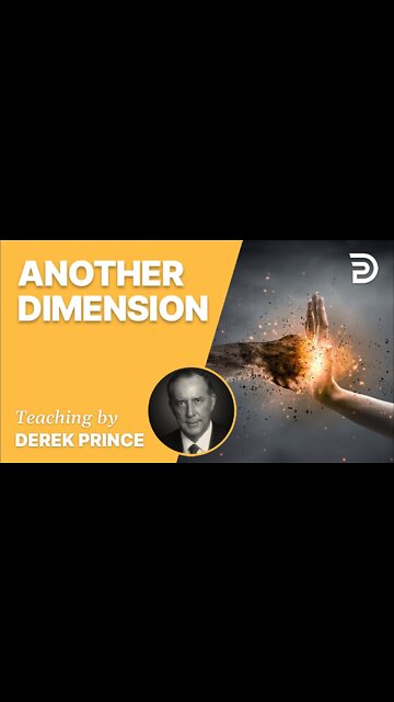 🔥 Another Dimension #Shorts