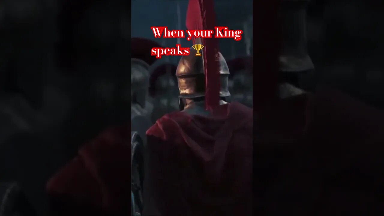 💯🔨