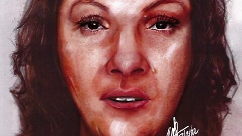 New clues in decades-old Chautauqua County ‘Jane Doe’ case