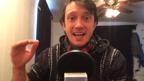 Forgive My Fowl Mouth Friday Lotek, health with Brad Burns Episode #30 Wgt Loss with Fast Math, Fats