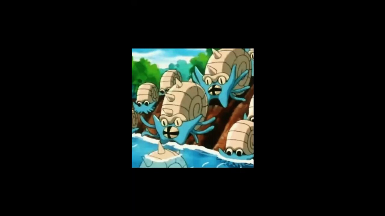 Top 10 Omastar Card Art Ranking!