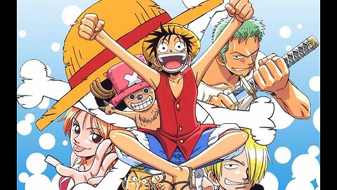 One Piece en Català | Episodi 11 | El complot es descobreix: El majordom és el capità Kuro