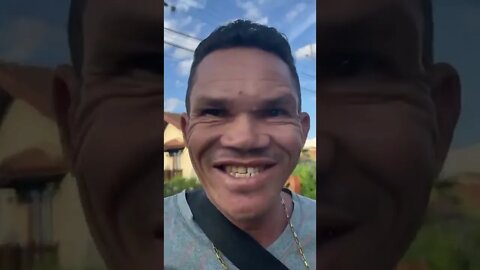 ESSA E PARA QUEM TEM ESTILO MEU REI , ESTILO E TUDO ( MEME ) ( VIRAL ) #Shorts