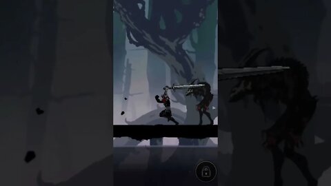 Shadow of death_3
