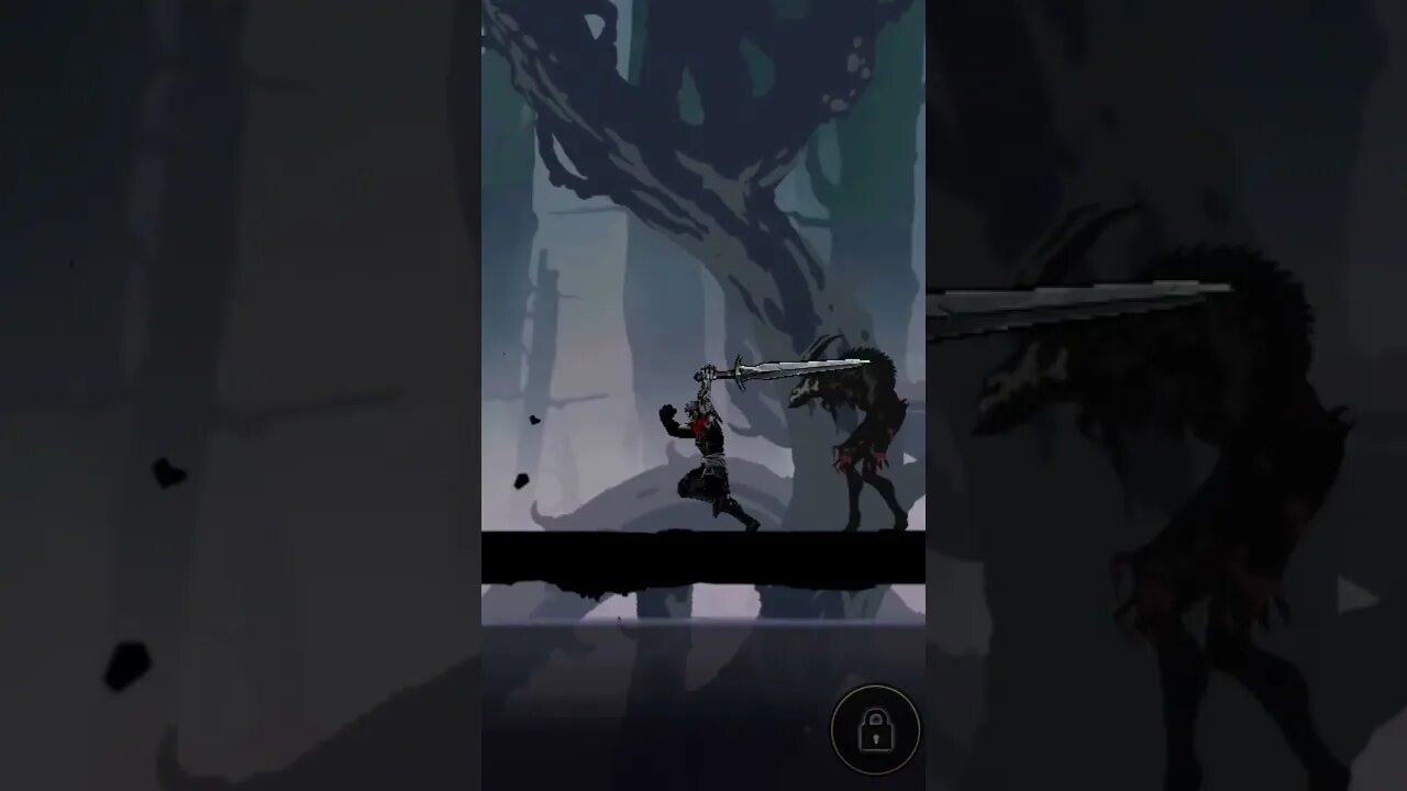 Shadow of death_3