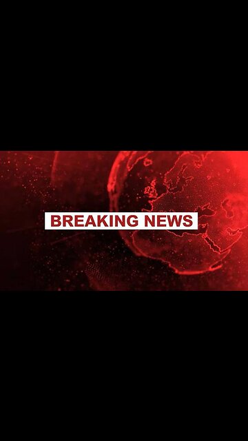 NAOMI BIDEN: JOE BIDEN DIED - TRUMP NEWS