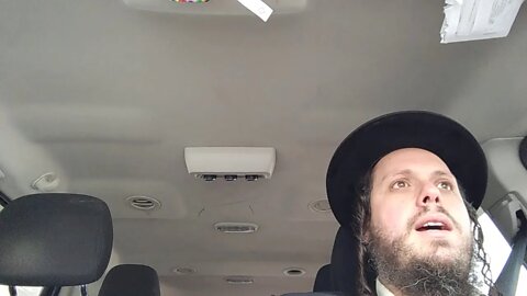 possibilities today January 6