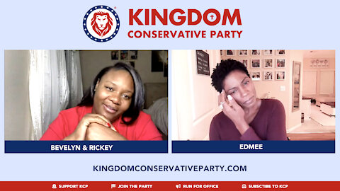 KCP Live - 01.06.22