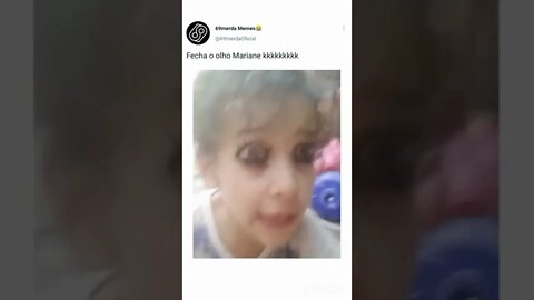 Não deixem esse vídeo morrer... #shorts