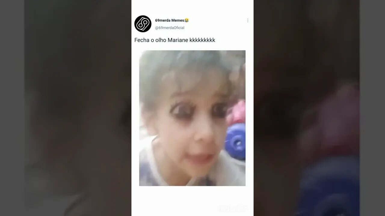 Não deixem esse vídeo morrer... #shorts